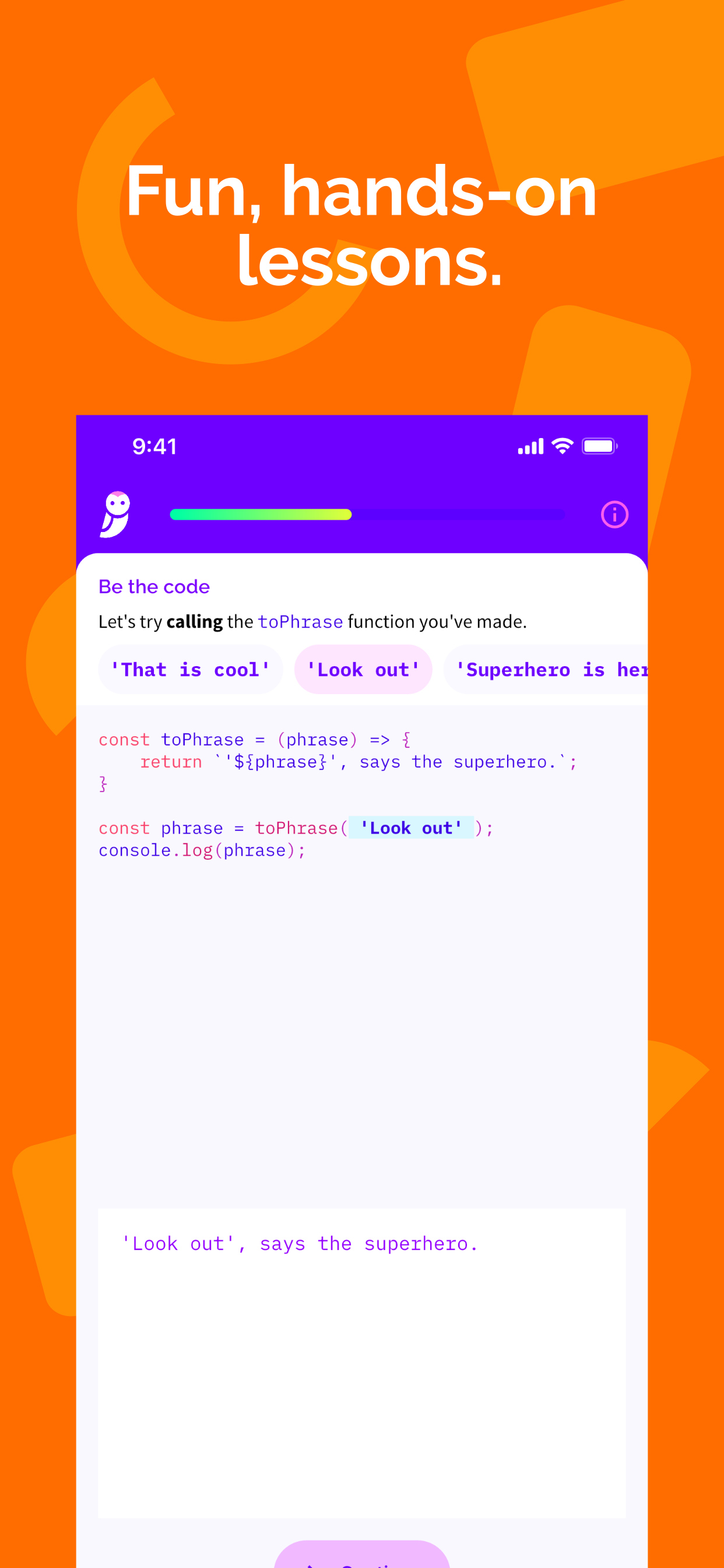 Knowin gallery image