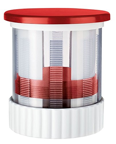 ButterMill gallery image