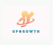 Upgrowth SkillSnap
