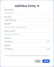 Nuntium AI gallery image