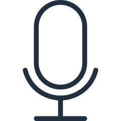 Speak After Click
