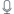 Speak After Click