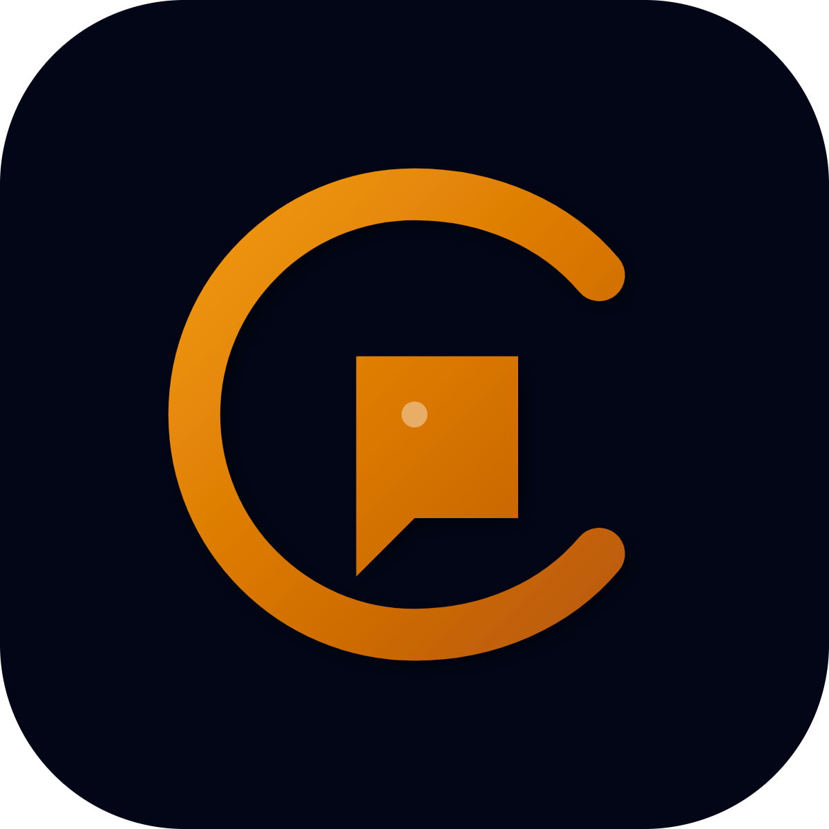 Chativa Pro gallery image