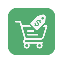 Find Better Deal gallery image