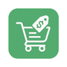 Find Better Deal gallery image