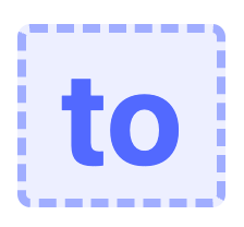 PDF to Link logo