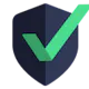 Expat Trusted Housing