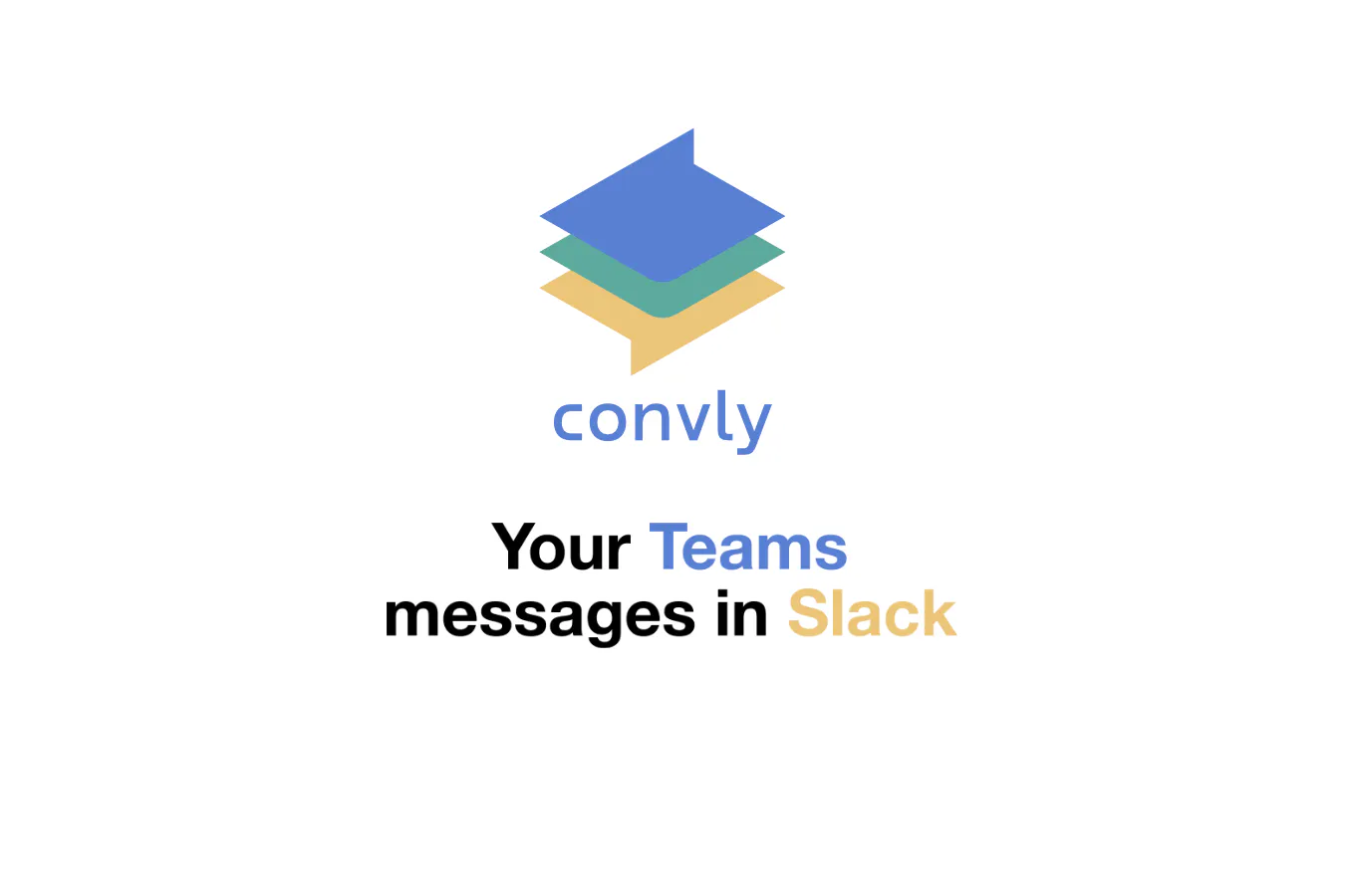 convly gallery image