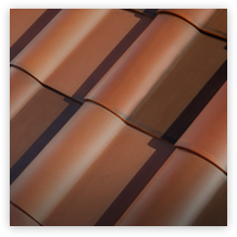 Tesla Solar Roof gallery image