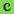 calc-pad.com