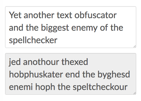 Spellfucker gallery image