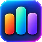Lancetta logo