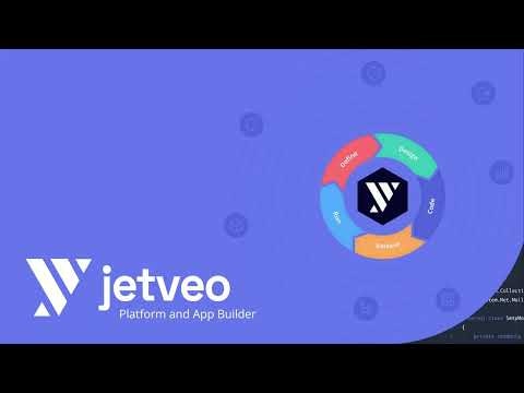 Jetveo gallery image