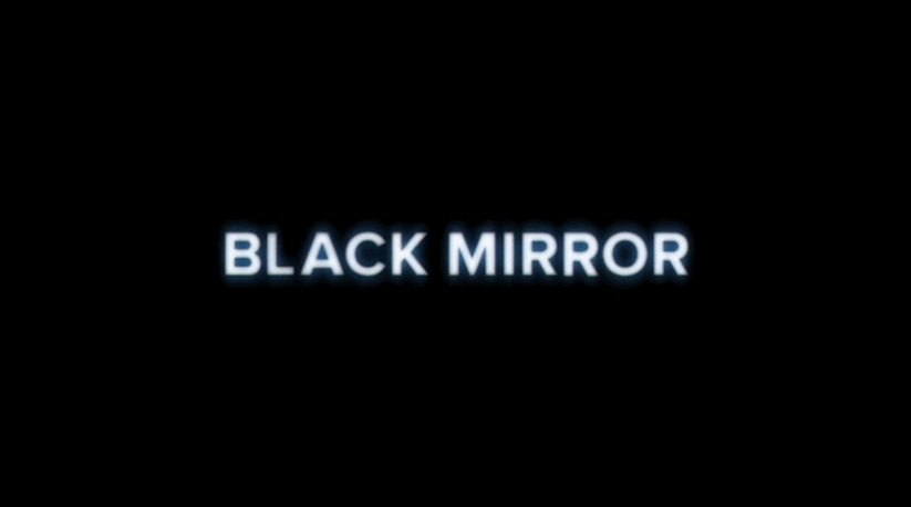 Black Mirror Tech