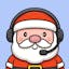 Santa Hotline