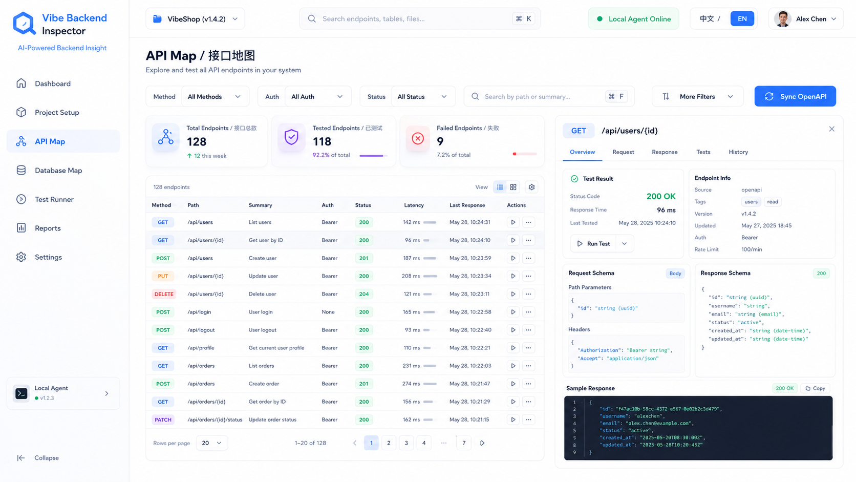 GitHub gallery image