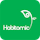 Habitomic