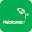 Habitomic