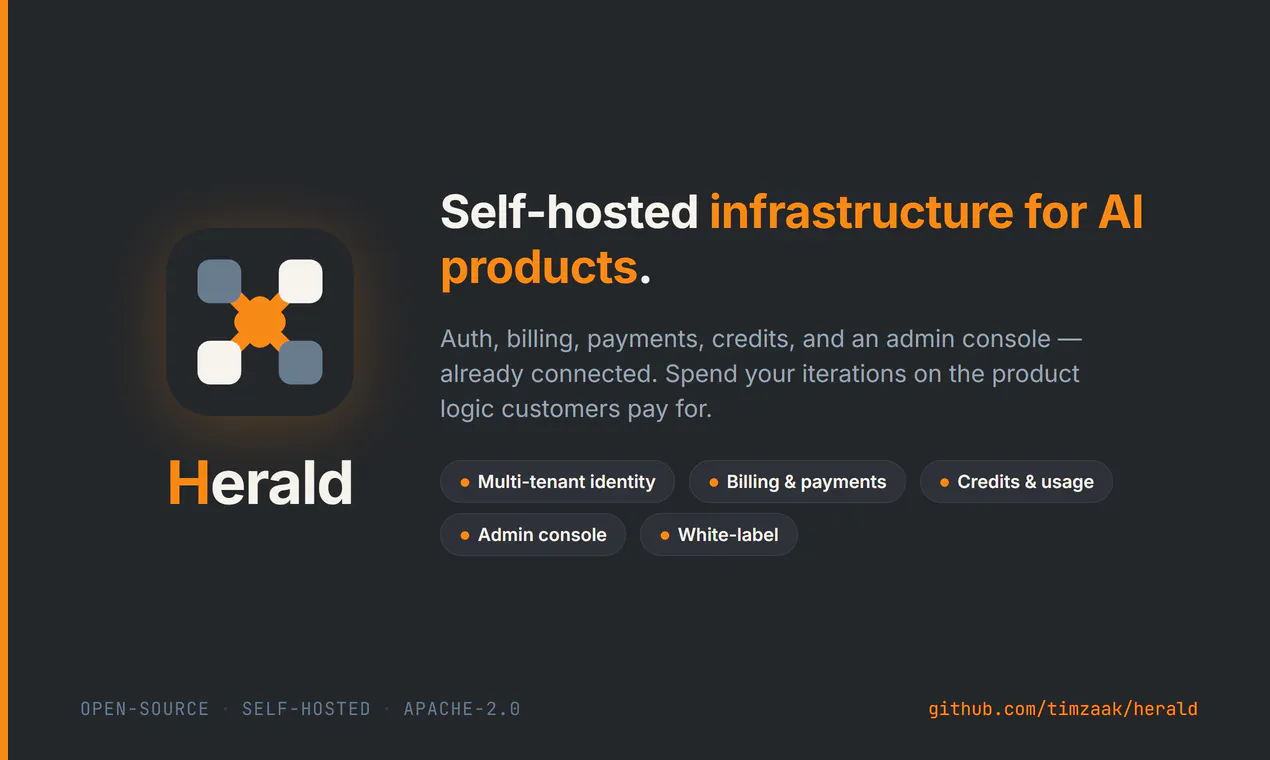 Herald gallery image