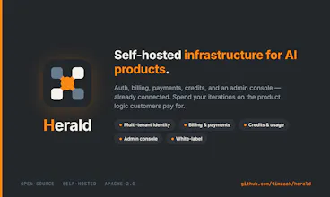 Herald gallery image