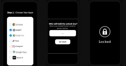 PornStop gallery image