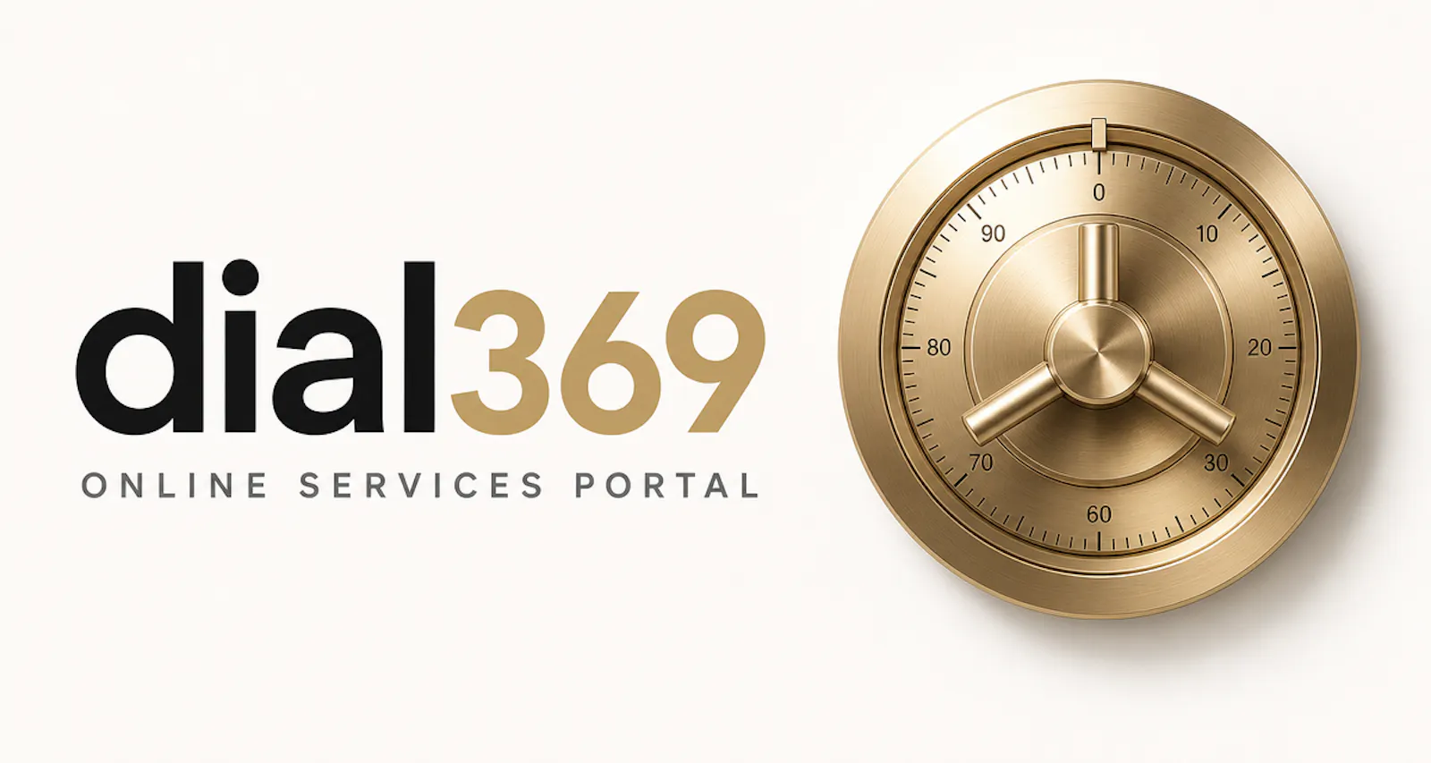 dial369 screenshot 2