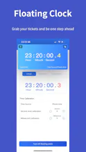 ToolsHub-AI Assistant gallery image