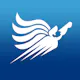 ReadHero