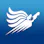 ReadHero