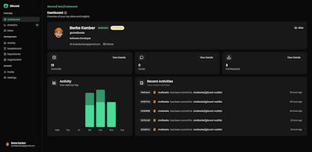 Gitcord gallery image