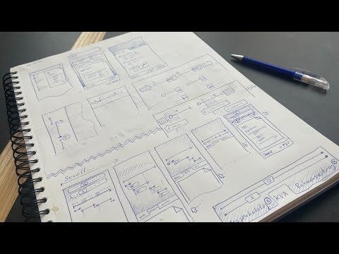 Abracadabra gallery image