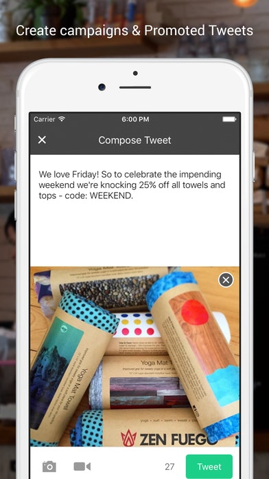 Flightly gallery image