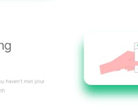 TweetOrPayMe media 3