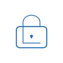 LockBloom