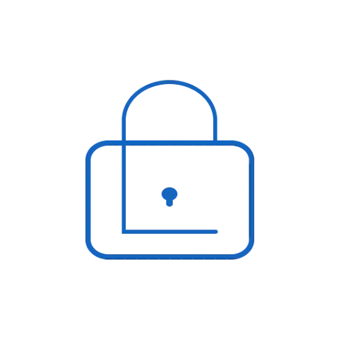 LockBloom 