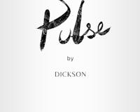 Pulse media 1