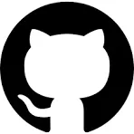 GitHub Copilot Fusion