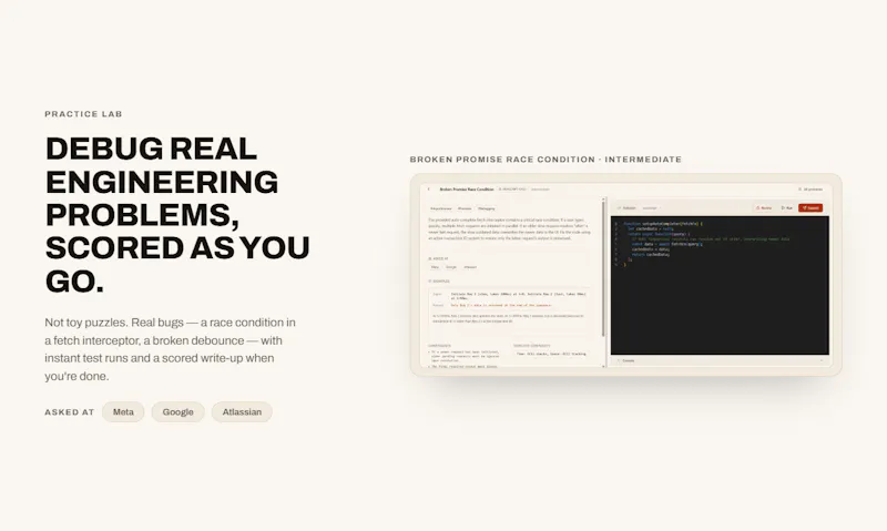 Elan screenshot 4