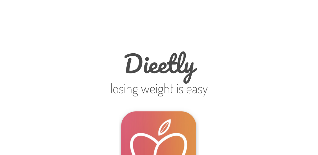 Dieetly gallery image