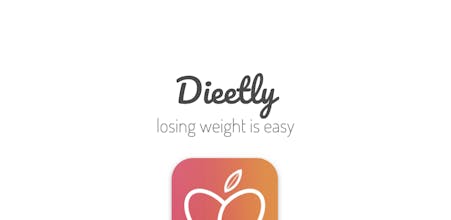 Dieetly gallery image