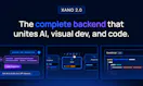 Xano 2.0