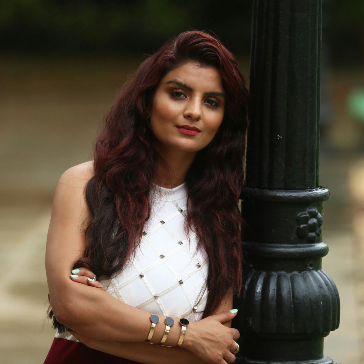 Anveshi Jain Official App