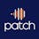 Patch Slack App