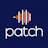 Patch Slack App