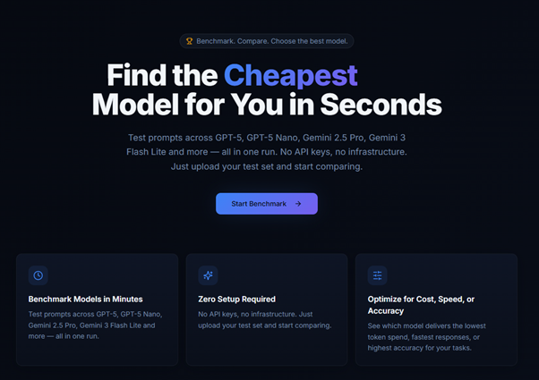 LLMcompare.me media 2