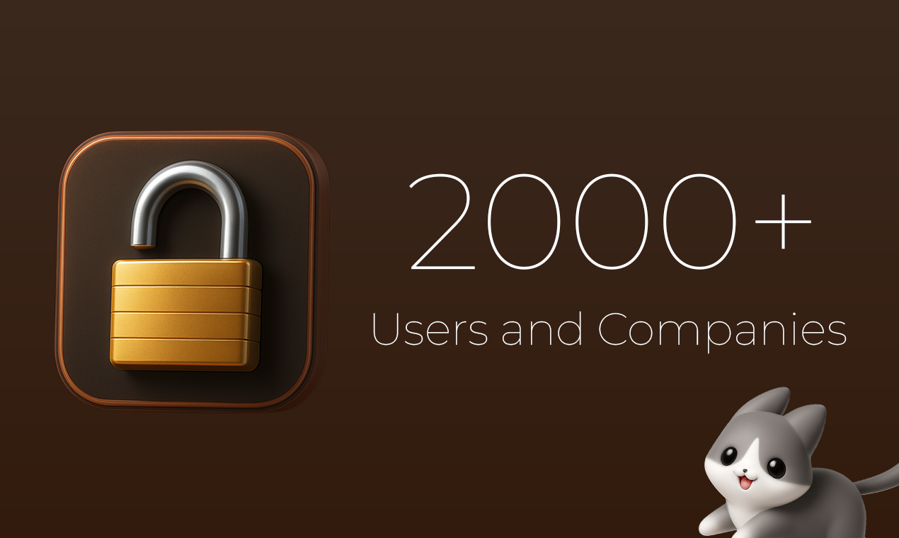 incvpn gallery image