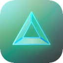 Prism logo