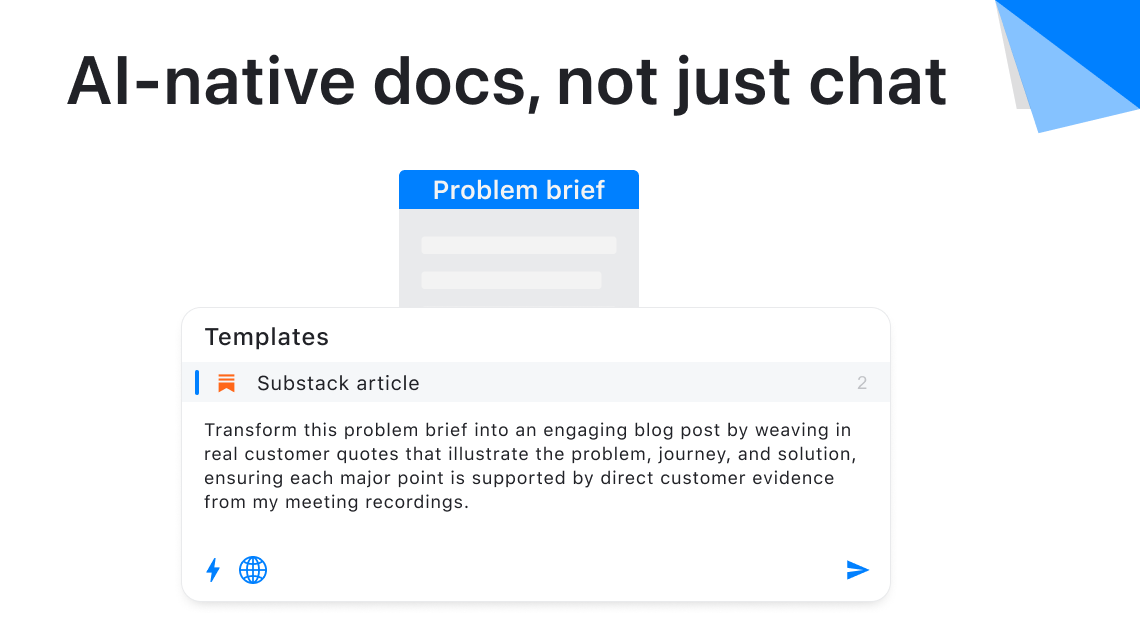 Papr.Ai media 2