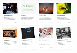 Curato gallery image