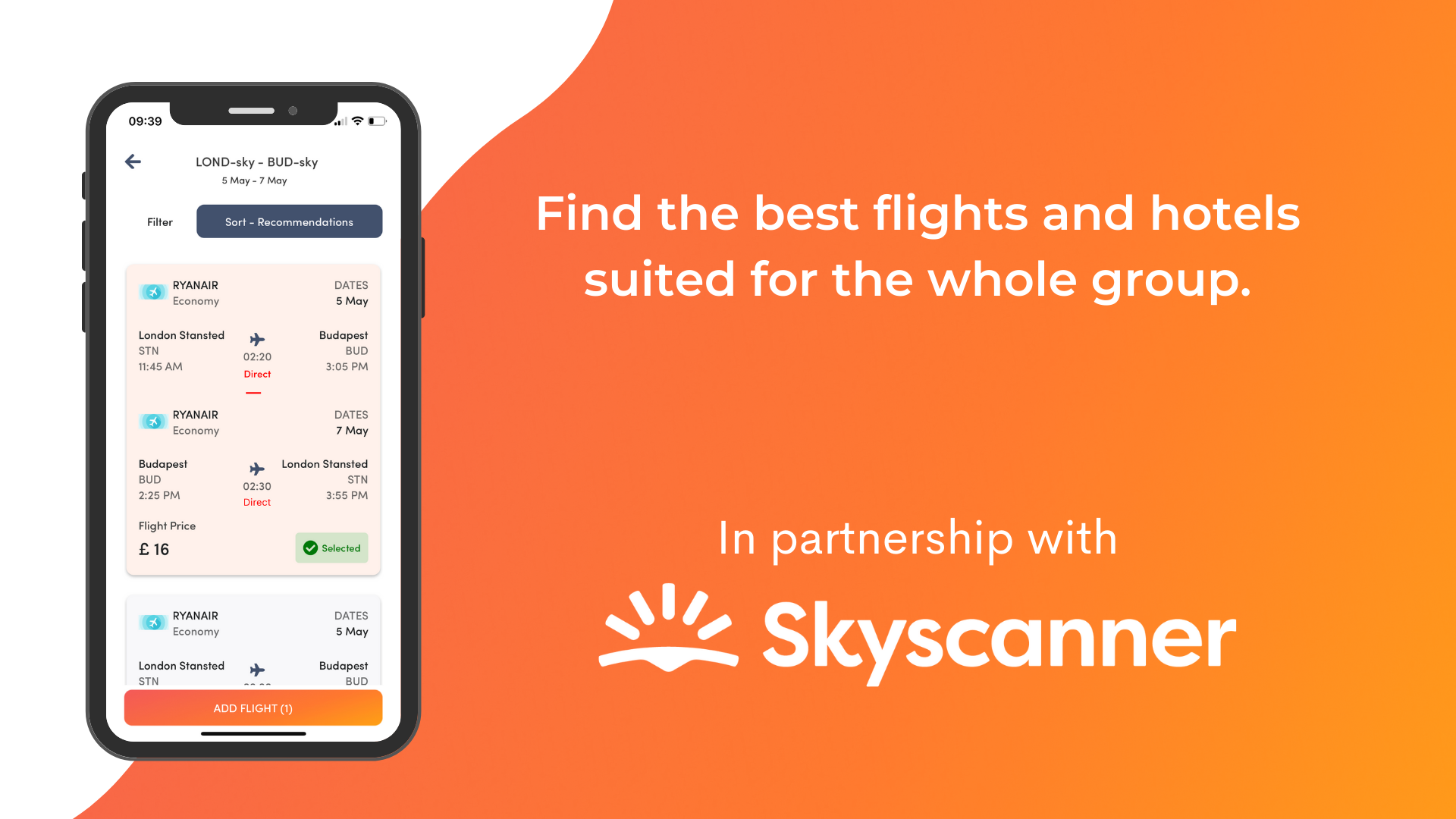 AmigoGo gallery image